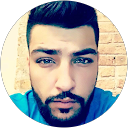 Anmar Gburi profile picture