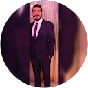 Hassan Shahrour profile picture