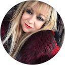 Avanti profile picture