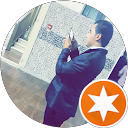 علاء الصقري profile picture