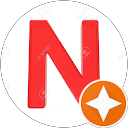 Nadine Khuri profile picture