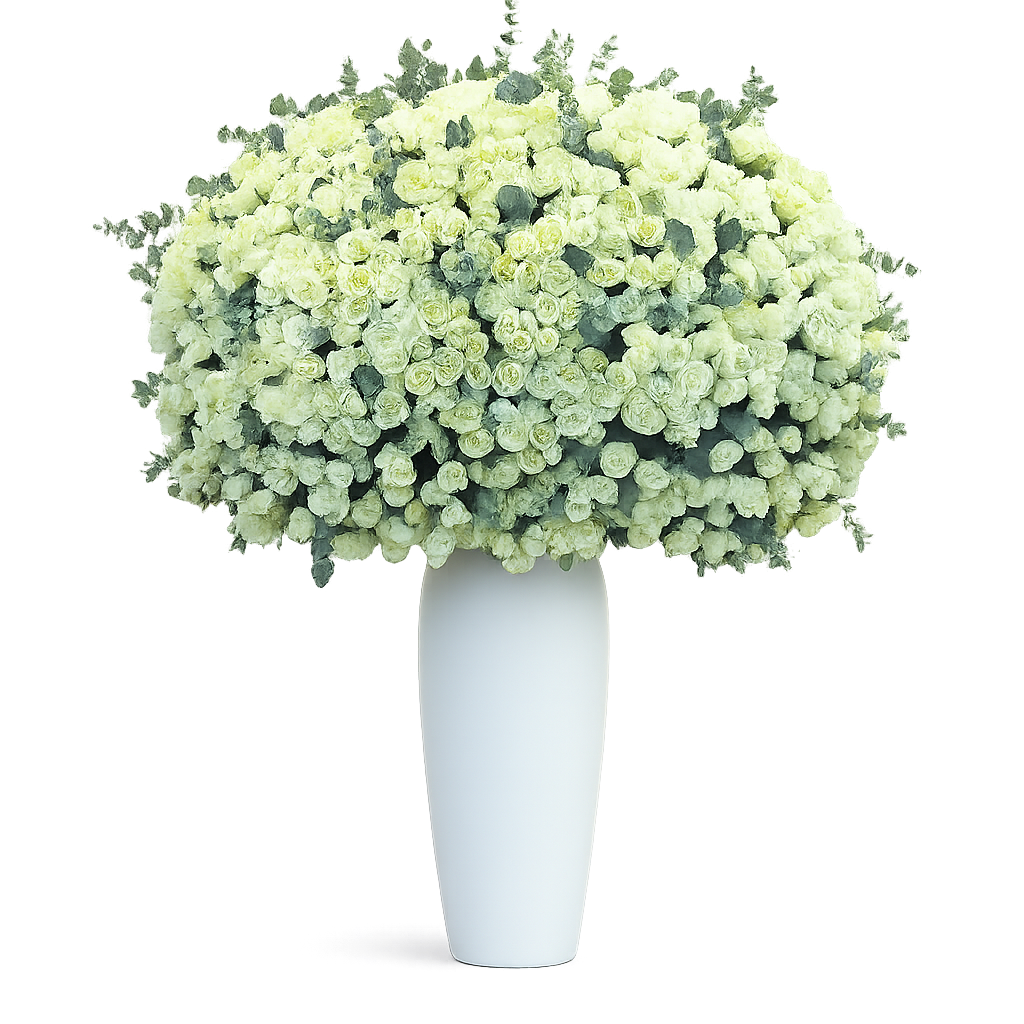 1000 WHITE product thumbnail 5