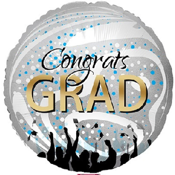 Congrats GRAD product thumbnail 3