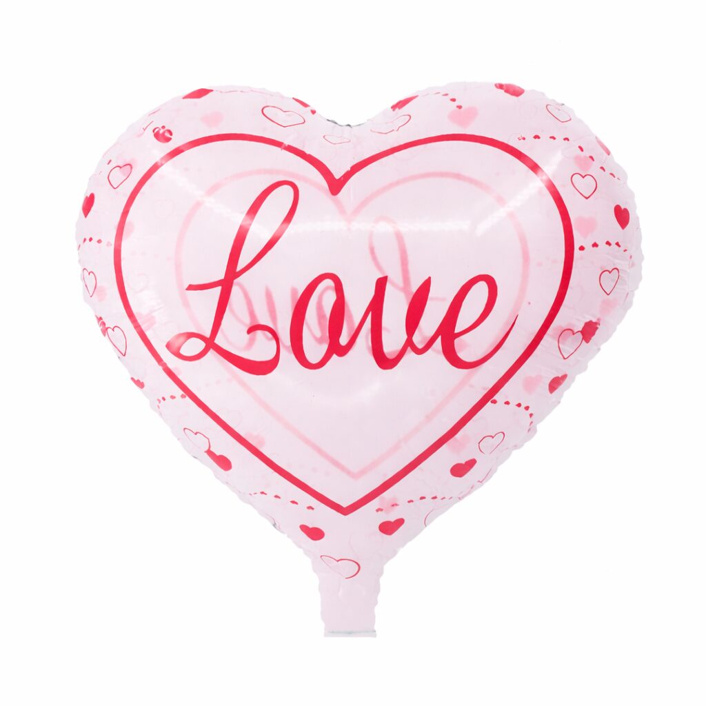 Love * product thumbnail 2