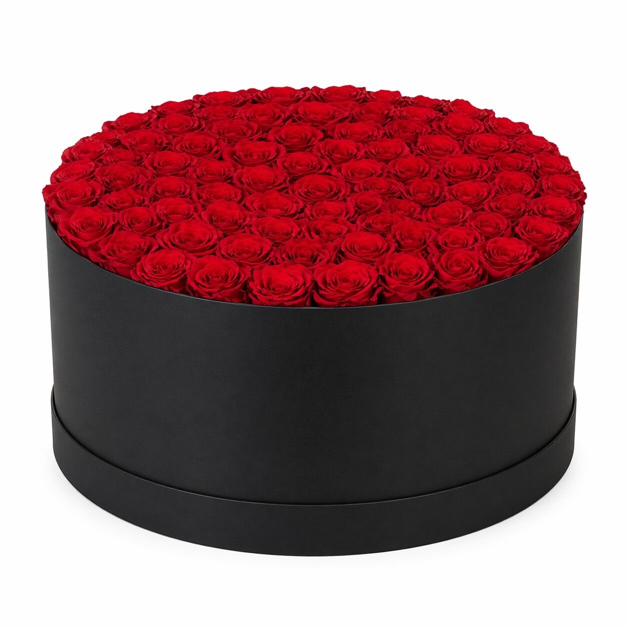 Big Roses Box product thumbnail 2