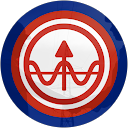 Juan Jose Herrera profile picture