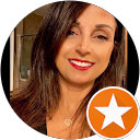 Dalya Eason profile picture