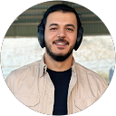 Laith Aljaafreh profile picture