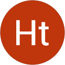 Ht tahleh profile picture