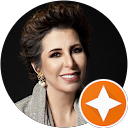 Ghada Saba profile picture