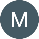 Mera Fawares profile picture