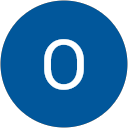 Omar Alramlawi profile picture