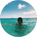 Tina Yousef profile picture