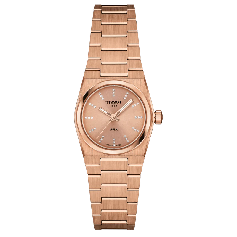 Ladies PRX Watch product thumbnail 5
